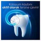 Oral-b Pro Science Clinical Densify Çürük Kalkani 65ml Diş Macunu