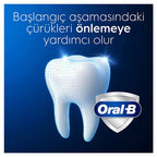 Oral-b Pro Science Clinical Densify Çürük Kalkani 65ml Diş Macunu