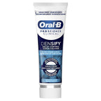 Oral-b Pro Science Clinical Densify Çürük Kalkani 65ml Diş Macunu