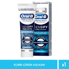 Oral-b Pro Science Clinical Densify Çürük Kalkani 65ml Diş Macunu