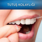 Oral-b Super Floss Diş Ipi 50 Adet