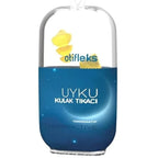 Otifleks Çam Tipi Klasik Kulak Tikaci L
