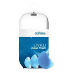 Otifleks Çam Tipi Kulaktikaci L