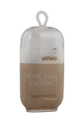 Otifleks Horlama Giderici L