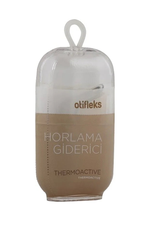 Otifleks Horlama Giderici L
