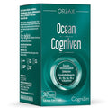 Ocean Cogniven 30 Kapsül Üridin Sitikolin Fosfotidilserin B Vitaminleri