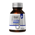 Ocean Extramag 30 Tablet Magnezyum