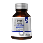 Ocean Extramag 30 Tablet Magnezyum