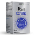 Ocean Extramag 60 Tablet Magnezyum