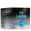 Ocean L-Arginin 1000Mg 60 Sase