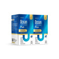 Ocean Plus 1200Mg 50+50 Softgel Kapsül 1 Alana 1 Hediye Kofre