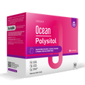 Ocean Polysitol 400Mcg 30 Sase