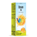 Ocean VM 150 ml Şurup