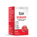 Ocean Astaksantin