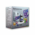 Ocean Daily One Energy 30+30 Tablet 1 Alana 1 Bedava