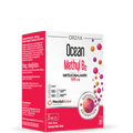 Ocean Methyl B12 500MCG 5ML Dilalti Sprey