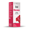 Ocean Microfer Şurup