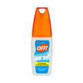 Off Sinek Kovar Losyon 100ml Sprey