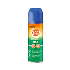 Off Sinek Kovar Sprey Max 100ml