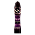 Okey Kayganlastirici Jel Nirvana Hot 100ml