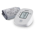 Omron Tansiyon Aleti M2 Basic