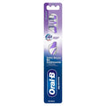 Oral-B Pro-3D White Diş Fırçası (Orta)