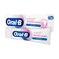Oral-b Diş Eti Hassasiyet 75ml