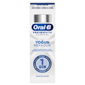 Oral B Yoğun Beyazlik Diş Macunu 75ml