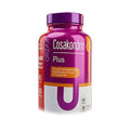 ORZAX COSAKONDRIN PLUS 60+30 TABLET %50 DAHA FAZLA
