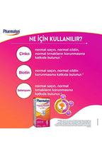 Pharmaton Essential Women 30 FILM Kapli Tablet