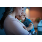 Philips Avent Ultra Air Emzik 0-6 Ay Erkek 2 Adetx6