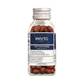 Phyto Phanere 120 Kapsül