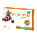 Phytorelief 12 Pastil Turmeric Pomegranate Ginger