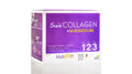 Suda Collagen MultiForm Portakal Aromalı 360 gr