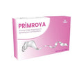 Primroya 30 Tablet Primroz YAĞI Magnezyum Şerbetçioğlu Passiflora