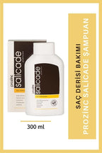 Prozinc Salicade Sampuan 300ml