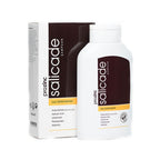 Prozinc Salicade Sampuan 300ml
