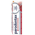 Parodontax Beyazlatici Diş Macunu 75ml