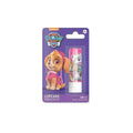 Paw Patrol Lipcare Pamuk Şekeri 5 gr