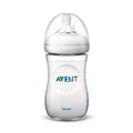 Philips Avent Antikolik Biberon 260ml
