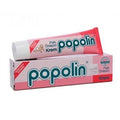 Popolin Pişik Kremi 40gr