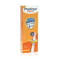 Predictor GebeliK Testi Express (Mono)
