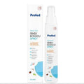 Profed Sinek Kovucu Sprey 75ml