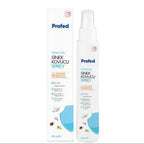 Profed Sinek Kovucu Sprey 75ml