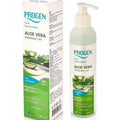 Progen Aloe Vera Smoothing Gel 200ml