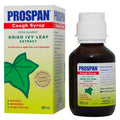 Prospan 35mg/5ml 100ml Şurup