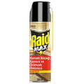 Raid Böcek Savar Max 300ml