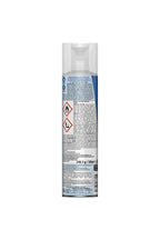 Raid Pure Sinek Öldürücü Kokusuz 300ml