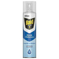 Raid Pure Sinek Öldürücü Kokusuz 300ml