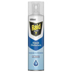 Raid Pure Sinek Öldürücü Kokusuz 300ml